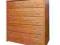 KOMODA - SZAFKA OLCHA EXPERT TYP 11 - PRODUCENT!!!