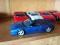 Ferrari f355 spider 1:24