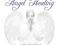 John Buckley - Angel Healing | New World Music