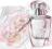 Avon Today Tomorrow Always AMOUR woda perf.  30 ml