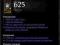 Diablo 3 RoS ITEM naramienniki agil,wit,all ress