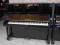 PIANINO FORTEPIAN YAMAHA UX3 131 CM JAPONIA