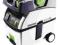 ODKURZACZ MOBILNY CTL MIDI FESTOOL NOWY 584159