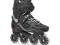 Rolki do freestyle - ROLLERBLADE - TWISTER 80 - 43