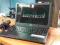 Laptop Acer Aspire E1-570 GW! OKAZJA!!!