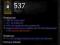 Diablo 3 RoS ITEM buty agil,wit,%speed,skill.