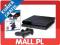 Konsola Sony Playstation 4 500GB + gra Killzone PL