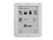 Czytnik EBOOK Thalia OYO SII SIPIX WIFI 4GB
