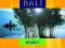 Midori - Bali  | New World Music
