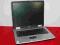 Toshiba Satellite Pro L20 Celeron 1.50GHz *472