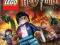 HARRY POTTER 5-7 - LEGO