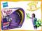HASBRO GRA TWISTER RAVE HOOPZ - REKLAMA TV-KURIER!
