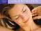 Stuart Jones - Calm Reflection - Therapy Room
