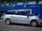 Citroen C4 Grand Picasso | 2.0HDi | FULL VAT23%