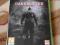 Dark Souls II (Xbox 360)