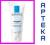 LA ROCHE-POSAY KREM HYDREANE LEGERE 40 ml