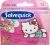 SALVEQUICK HELLO KITTY wodoodporny 14 szt _ 1324