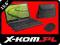 Laptop ACER E1-570G i5 4GB 1000GB GT740 2GB +120ZŁ
