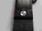 Sony Ericsson W910