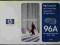 TONER 96A HP 2100 2200 ORYGINAŁ FV