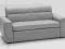Palermo Sofa Grupa I. Super Cena !!!
