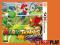 MARIO TENNIS OPEN / NINTENDO 3DS TENIS / BEST-PLAY