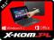 Czarny Dotykowy ASUS X102BA 4GB 500 Win8 +Office