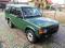 Land Rover Discovery II TD5 1 właściciel przez 7la