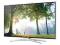 TV SAMSUNG UE-40H6400 FULL HD, SMART KOZIENICE