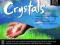Llewellyn - Crystals   | New World Music