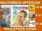 URZĄDZENIE DO CZYSZCZENIA USZU WAX VAC VACU EAR