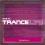 THIS IS... TRANCE LIFE CD