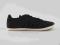 TRAMPKI ADIDAS PLIMCANA LOW G95519 r: 45 1/3