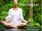 Patrick Kelly - Essential Meditation