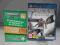 GRA PS4 ASSASSINS CREED IV BLACK FLAG