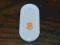 modem USB HUAWEI E220 bez simlock 3G/HSDPA/UMTS