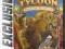 ZOO TYCOON : COMPLETE COLLECTION  [ NOWA, FOLIA ]