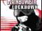 Tom Clancy's RAINBOW SIX: LOCKDOWN [ NOWA, FOLIA ]