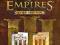 AGE OF EMPIRES III: GOLD EDITION [ NOWA, FOLIA ]