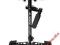 Stabilizator obrazu Glidecam HD2000 / HD-2000
