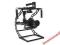 Sky  Glide Pro NOWOŚĆ (gimbal, steadycam)  ! BEMIX