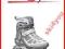 ROLLERBLADE Macroblade 84 2014! roz. 26,5