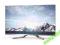 TV LG 55LM860V LED CINEMA 3D Smart TV OKAZJA !!!