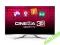 TV LG 55LM860W LED CINEMA 3D Smart TV OKAZJA !!!