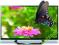 TV LG 42LM640S LED 3D Smart TV OKAZJA !!!