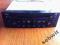 RADIO CLARION PEUGEOT 206 307 406 PARTNER