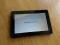 TABLET ALCATEL ONE TOUCH EVO 7 WiFi  3G Tanio