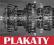Plakaty Plakat 61 x 91,5 cm