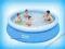 BASEN ROZPOROWY OGRODOWY 305X76cm BESTWAY PROMOCJA