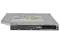 Nowa? nagrywarka DVD SATA AsusTOSHIBA HP Acer LG